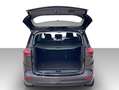 Opel Zafira Tourer T.*COSMO*NAVI*PANORAMA*PICKERL7/2026 Braun - thumbnail 20