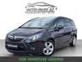 Opel Zafira Tourer T.*COSMO*NAVI*PANORAMA*PICKERL7/2026 Braun - thumbnail 2