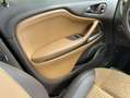 Opel Zafira Tourer T.*COSMO*NAVI*PANORAMA*PICKERL7/2026 Braun - thumbnail 16