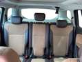 Opel Zafira Tourer T.*COSMO*NAVI*PANORAMA*PICKERL7/2026 Braun - thumbnail 19