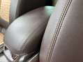 Opel Zafira Tourer T.*COSMO*NAVI*PANORAMA*PICKERL7/2026 Braun - thumbnail 12