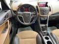 Opel Zafira Tourer T.*COSMO*NAVI*PANORAMA*PICKERL7/2026 Braun - thumbnail 7