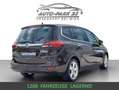 Opel Zafira Tourer T.*COSMO*NAVI*PANORAMA*PICKERL7/2026 Braun - thumbnail 1
