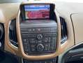 Opel Zafira Tourer T.*COSMO*NAVI*PANORAMA*PICKERL7/2026 Braun - thumbnail 10