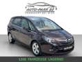 Opel Zafira Tourer T.*COSMO*NAVI*PANORAMA*PICKERL7/2026 Braun - thumbnail 4