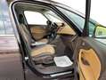 Opel Zafira Tourer T.*COSMO*NAVI*PANORAMA*PICKERL7/2026 Braun - thumbnail 17