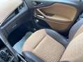 Opel Zafira Tourer T.*COSMO*NAVI*PANORAMA*PICKERL7/2026 Braun - thumbnail 15