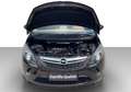 Opel Zafira Tourer T.*COSMO*NAVI*PANORAMA*PICKERL7/2026 Braun - thumbnail 21