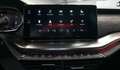 Skoda Octavia Combi RS 2.0 TDI*ACC*HUD*MATRIX*RFK*LHZ* Silber - thumbnail 25