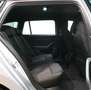 Skoda Octavia Combi RS 2.0 TDI*ACC*HUD*MATRIX*RFK*LHZ* Silber - thumbnail 31