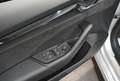 Skoda Octavia Combi RS 2.0 TDI*ACC*HUD*MATRIX*RFK*LHZ* Silber - thumbnail 19