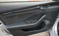 Skoda Octavia Combi RS 2.0 TDI*ACC*HUD*MATRIX*RFK*LHZ* Silber - thumbnail 18