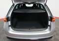 Skoda Octavia Combi RS 2.0 TDI*ACC*HUD*MATRIX*RFK*LHZ* Silber - thumbnail 33
