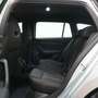 Skoda Octavia Combi RS 2.0 TDI*ACC*HUD*MATRIX*RFK*LHZ* Silber - thumbnail 17