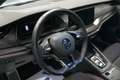 Skoda Octavia Combi RS 2.0 TDI*ACC*HUD*MATRIX*RFK*LHZ* Silber - thumbnail 12