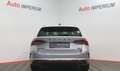 Skoda Octavia Combi RS 2.0 TDI*ACC*HUD*MATRIX*RFK*LHZ* Silber - thumbnail 5