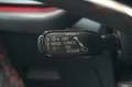 Skoda Octavia Combi RS 2.0 TDI*ACC*HUD*MATRIX*RFK*LHZ* Silber - thumbnail 21