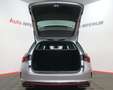 Skoda Octavia Combi RS 2.0 TDI*ACC*HUD*MATRIX*RFK*LHZ* Silber - thumbnail 34
