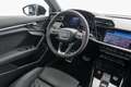 Audi RS3 2.5 TFSI qu. S tr. RFK PDC MATRIX Green - thumbnail 12