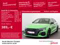 Audi RS3 2.5 TFSI qu. S tr. RFK PDC MATRIX Green - thumbnail 1