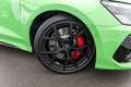 Audi RS3 2.5 TFSI qu. S tr. RFK PDC MATRIX Green - thumbnail 5