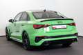 Audi RS3 2.5 TFSI qu. S tr. RFK PDC MATRIX Green - thumbnail 18