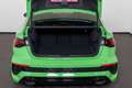 Audi RS3 2.5 TFSI qu. S tr. RFK PDC MATRIX Green - thumbnail 14