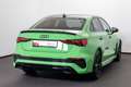 Audi RS3 2.5 TFSI qu. S tr. RFK PDC MATRIX Green - thumbnail 3