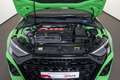Audi RS3 2.5 TFSI qu. S tr. RFK PDC MATRIX Green - thumbnail 13