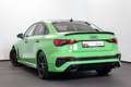 Audi RS3 2.5 TFSI qu. S tr. RFK PDC MATRIX Green - thumbnail 6