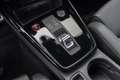 Audi RS3 2.5 TFSI qu. S tr. RFK PDC MATRIX Yeşil - thumbnail 21