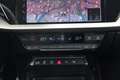 Audi RS3 2.5 TFSI qu. S tr. RFK PDC MATRIX Green - thumbnail 22