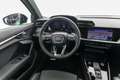 Audi RS3 2.5 TFSI qu. S tr. RFK PDC MATRIX Green - thumbnail 20