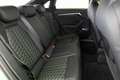 Audi RS3 2.5 TFSI qu. S tr. RFK PDC MATRIX Green - thumbnail 10