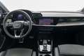 Audi RS3 2.5 TFSI qu. S tr. RFK PDC MATRIX Green - thumbnail 8