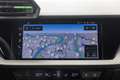 Audi RS3 2.5 TFSI qu. S tr. RFK PDC MATRIX Green - thumbnail 11