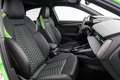 Audi RS3 2.5 TFSI qu. S tr. RFK PDC MATRIX Green - thumbnail 9