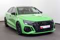 Audi RS3 2.5 TFSI qu. S tr. RFK PDC MATRIX Green - thumbnail 17