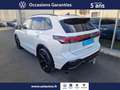 Volkswagen Tiguan 2.0 TDI 150ch R-Line Edition DSG7 Blanc - thumbnail 3