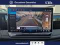 Volkswagen Tiguan 2.0 TDI 150ch R-Line Edition DSG7 Blanc - thumbnail 7