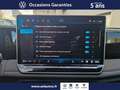 Volkswagen Tiguan 2.0 TDI 150ch R-Line Edition DSG7 Blanc - thumbnail 10