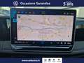 Volkswagen Tiguan 2.0 TDI 150ch R-Line Edition DSG7 Blanc - thumbnail 11