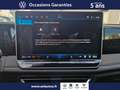 Volkswagen Tiguan 2.0 TDI 150ch R-Line Edition DSG7 Blanc - thumbnail 9