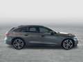 Audi A5 e-hybrid quattro 220 kW Grau - thumbnail 7