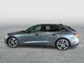 Audi A5 e-hybrid quattro 220 kW Grau - thumbnail 3