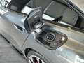 Audi A5 e-hybrid quattro 220 kW Grau - thumbnail 32