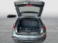 Audi A5 e-hybrid quattro 220 kW Grau - thumbnail 28