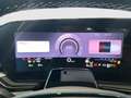 Audi A5 e-hybrid quattro 220 kW Grau - thumbnail 16