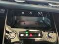 Audi A5 e-hybrid quattro 220 kW Grau - thumbnail 23