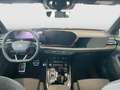 Audi A5 e-hybrid quattro 220 kW Grau - thumbnail 11